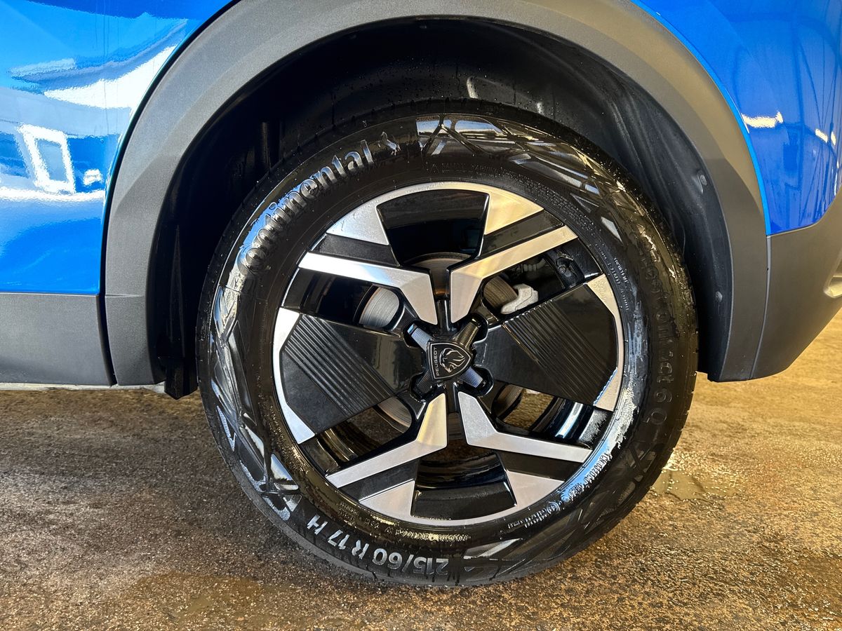 Used Peugeot 2008 2024 for sale - 76183891: Photo 15