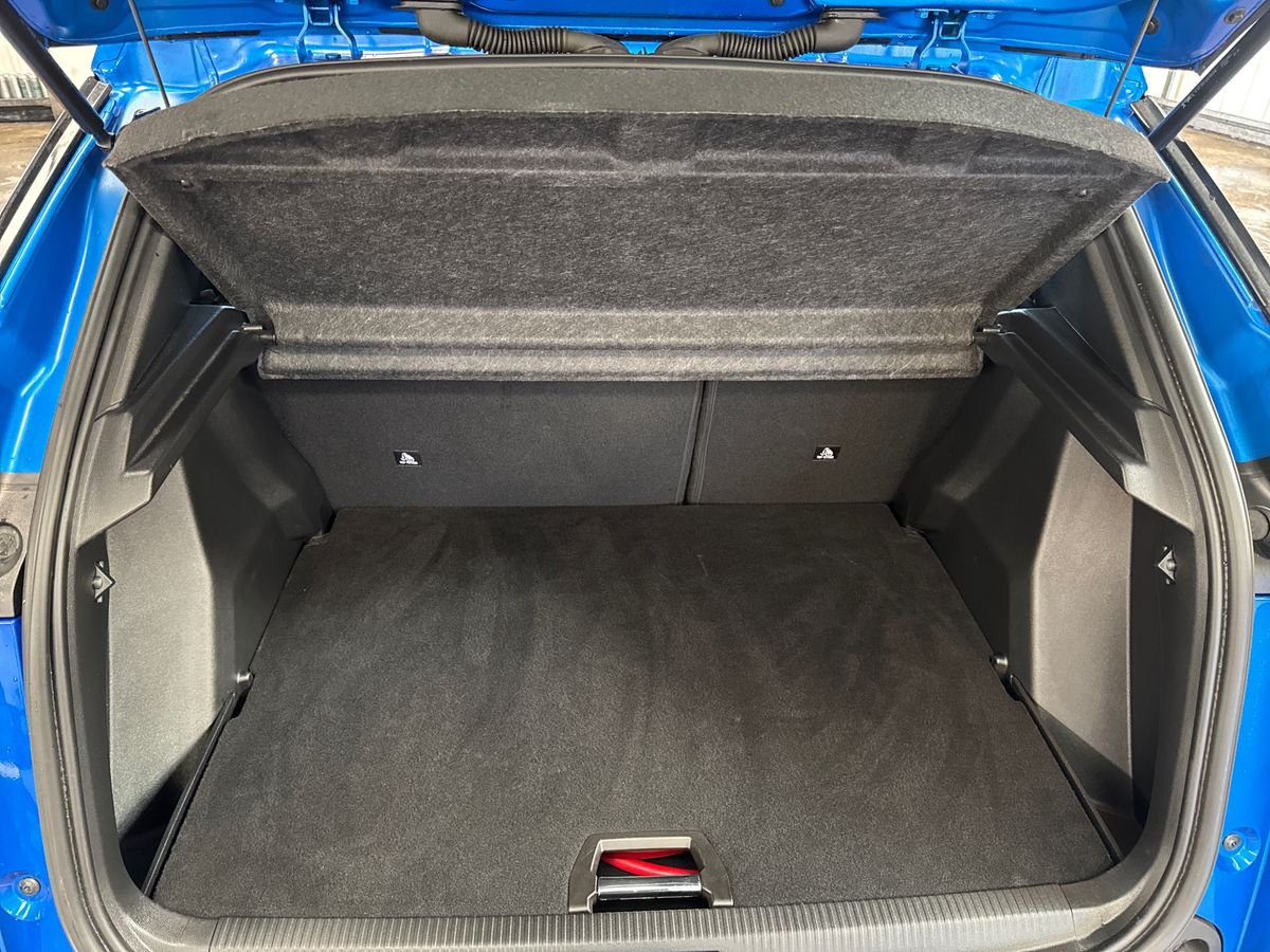 Used Peugeot 2008 2024 for sale - 76183891: Photo 17