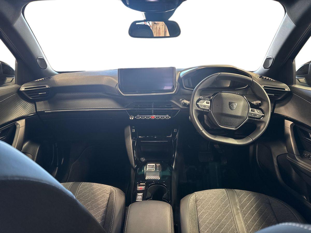 Used Peugeot 2008 2024 for sale - 76183891: Photo 19