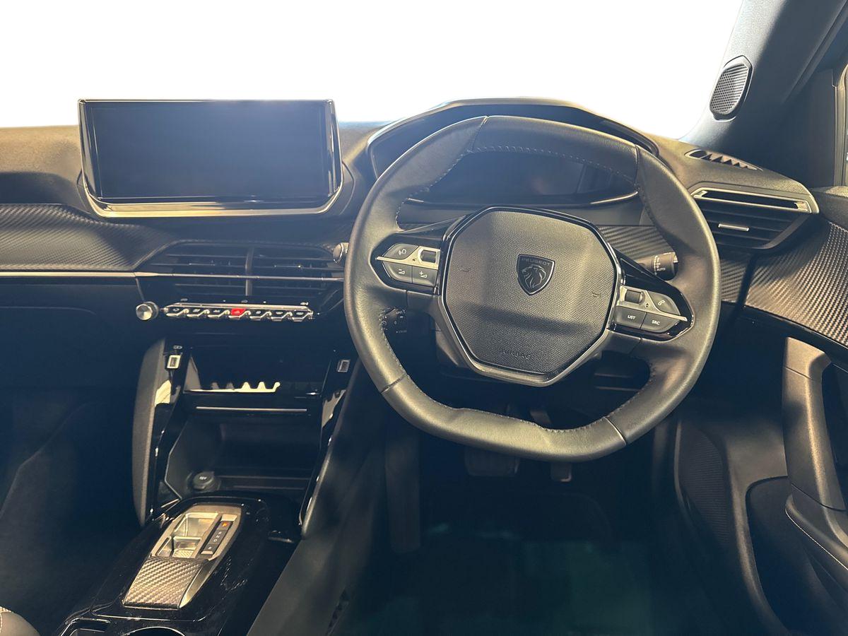 Used Peugeot 2008 2024 for sale - 76183891: Photo 21