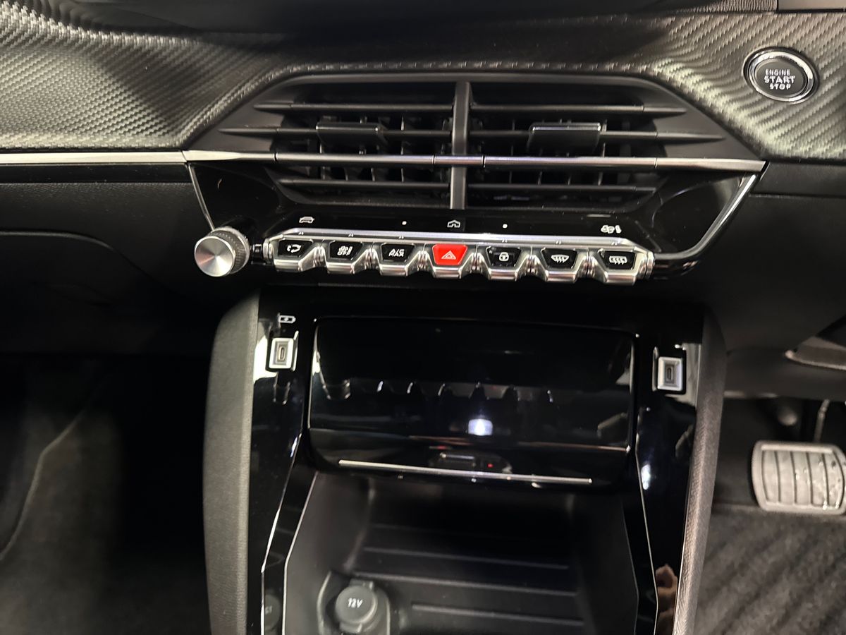 Used Peugeot 2008 2024 for sale - 76183891: Photo 26