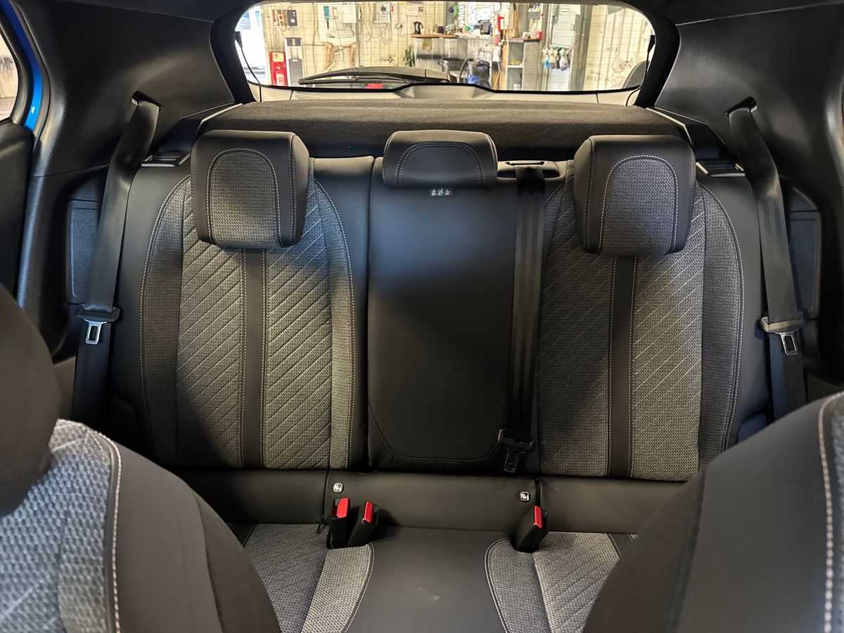 Used Peugeot 2008 2024 for sale - 76183891: Photo 28