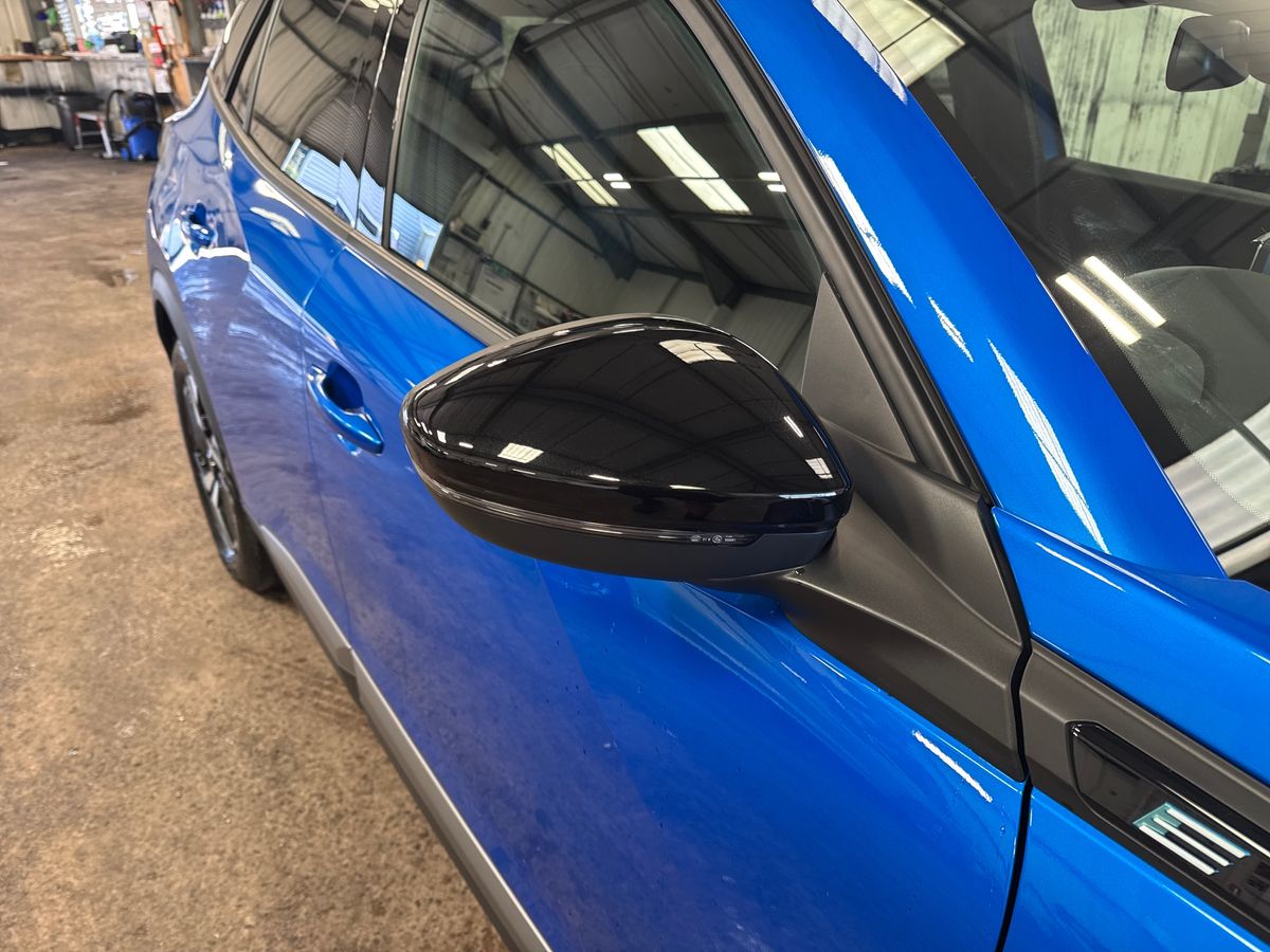 Used Peugeot 2008 2024 for sale - 76183891: Photo 29
