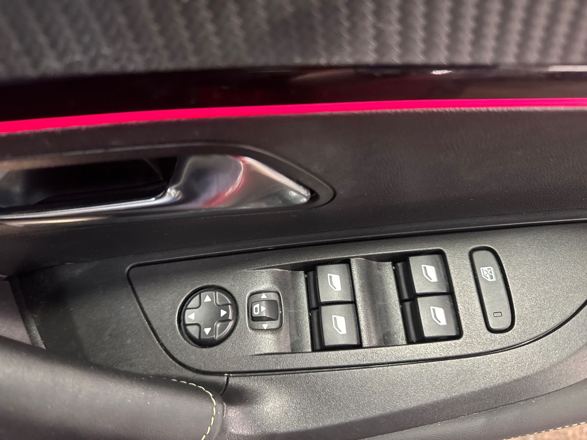 Used Peugeot 2008 2023 for sale - 77841526: Photo 24