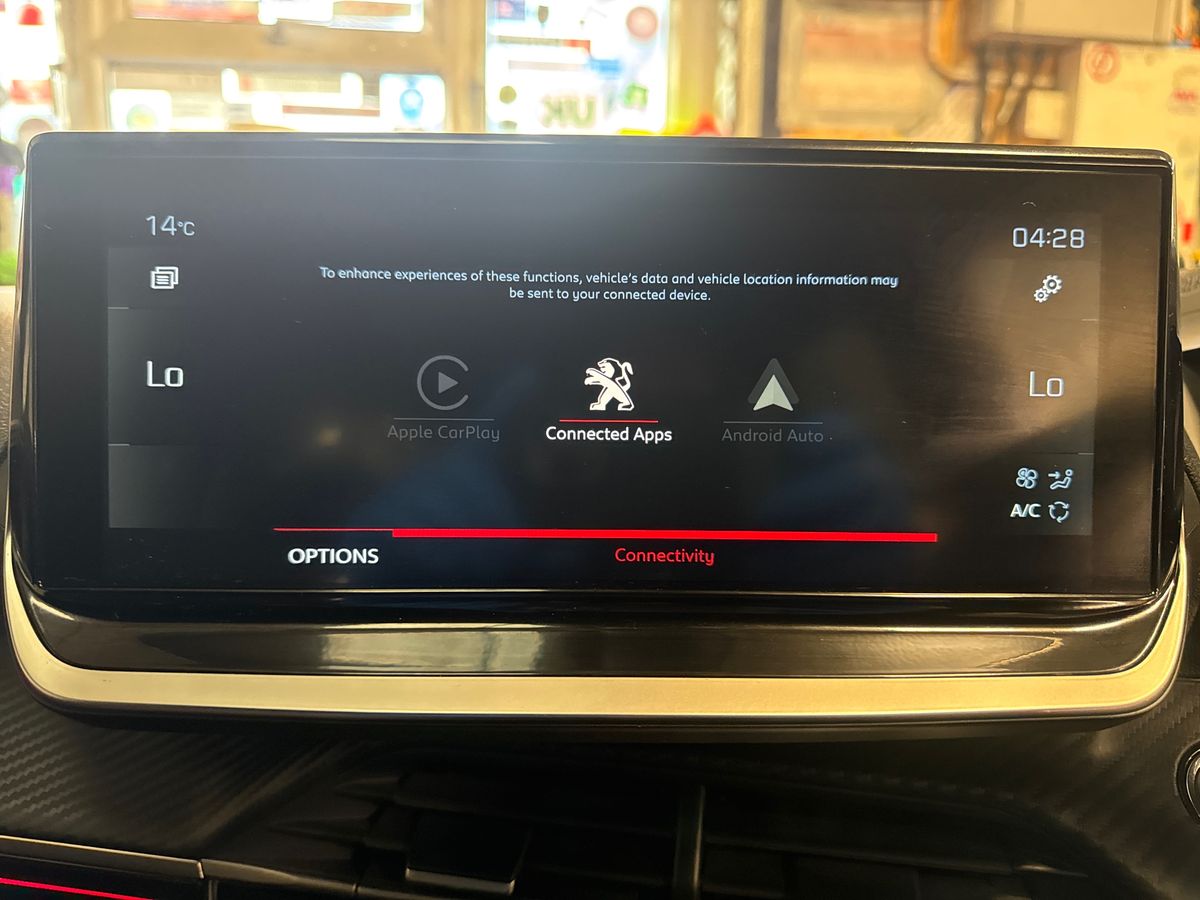 Used Peugeot 2008 2023 for sale - 77841526: Photo 25