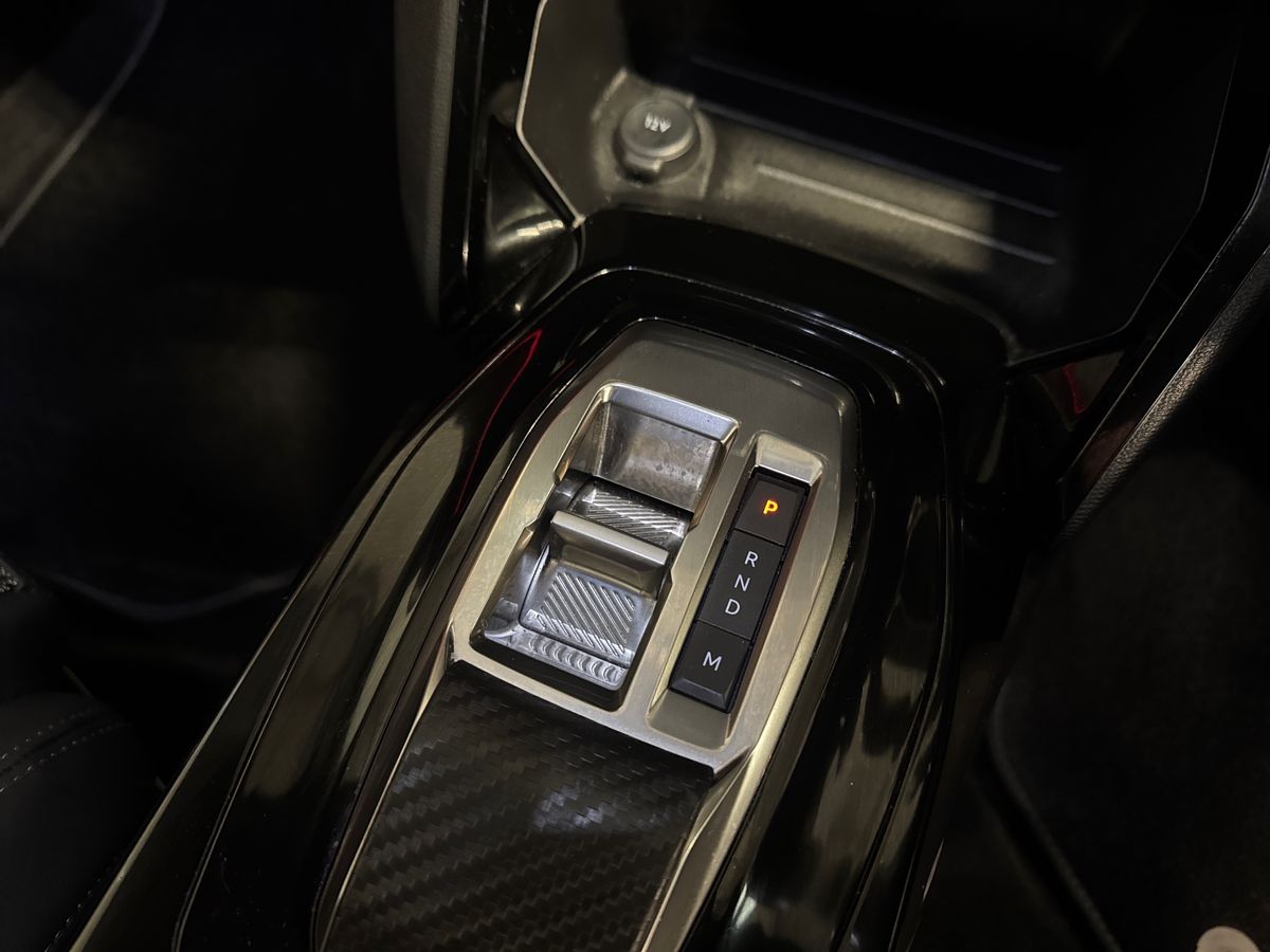 Used Peugeot 2008 2023 for sale - 77841526: Photo 27