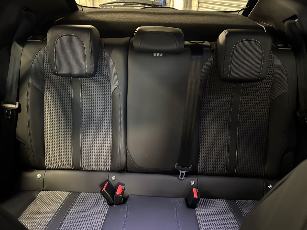 Used Peugeot 2008 2023 for sale - 77841526: Photo 28