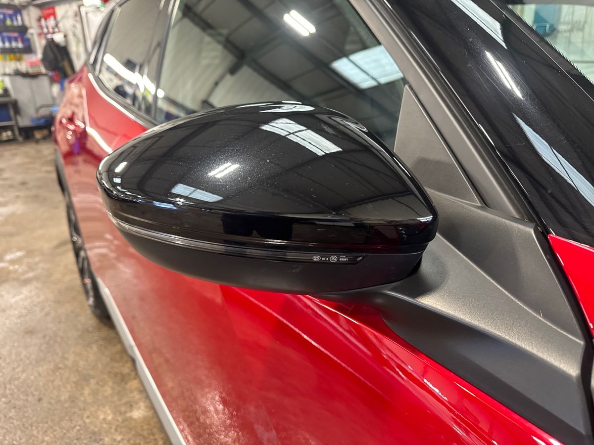 Used Peugeot 2008 2023 for sale - 77841526: Photo 29