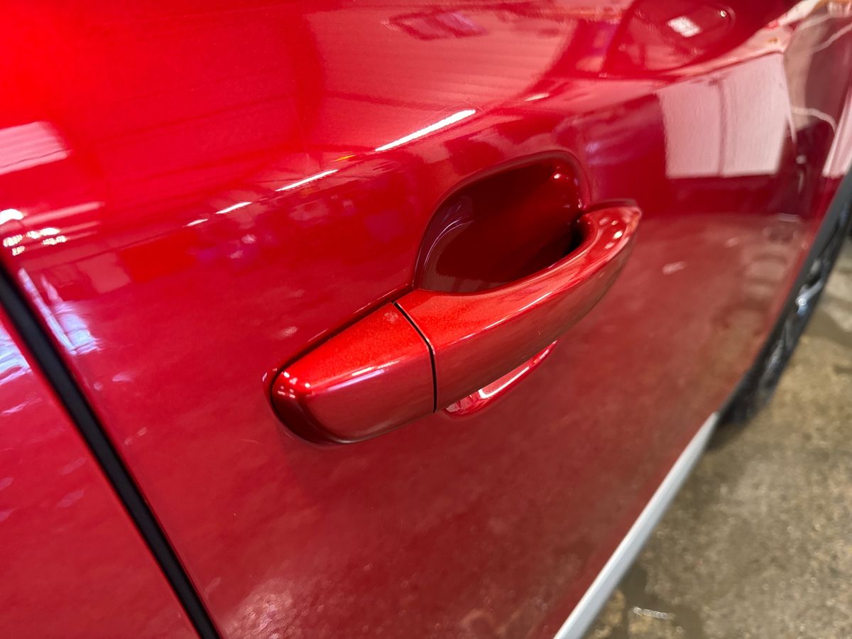 Used Peugeot 2008 2023 for sale - 77841526: Photo 30