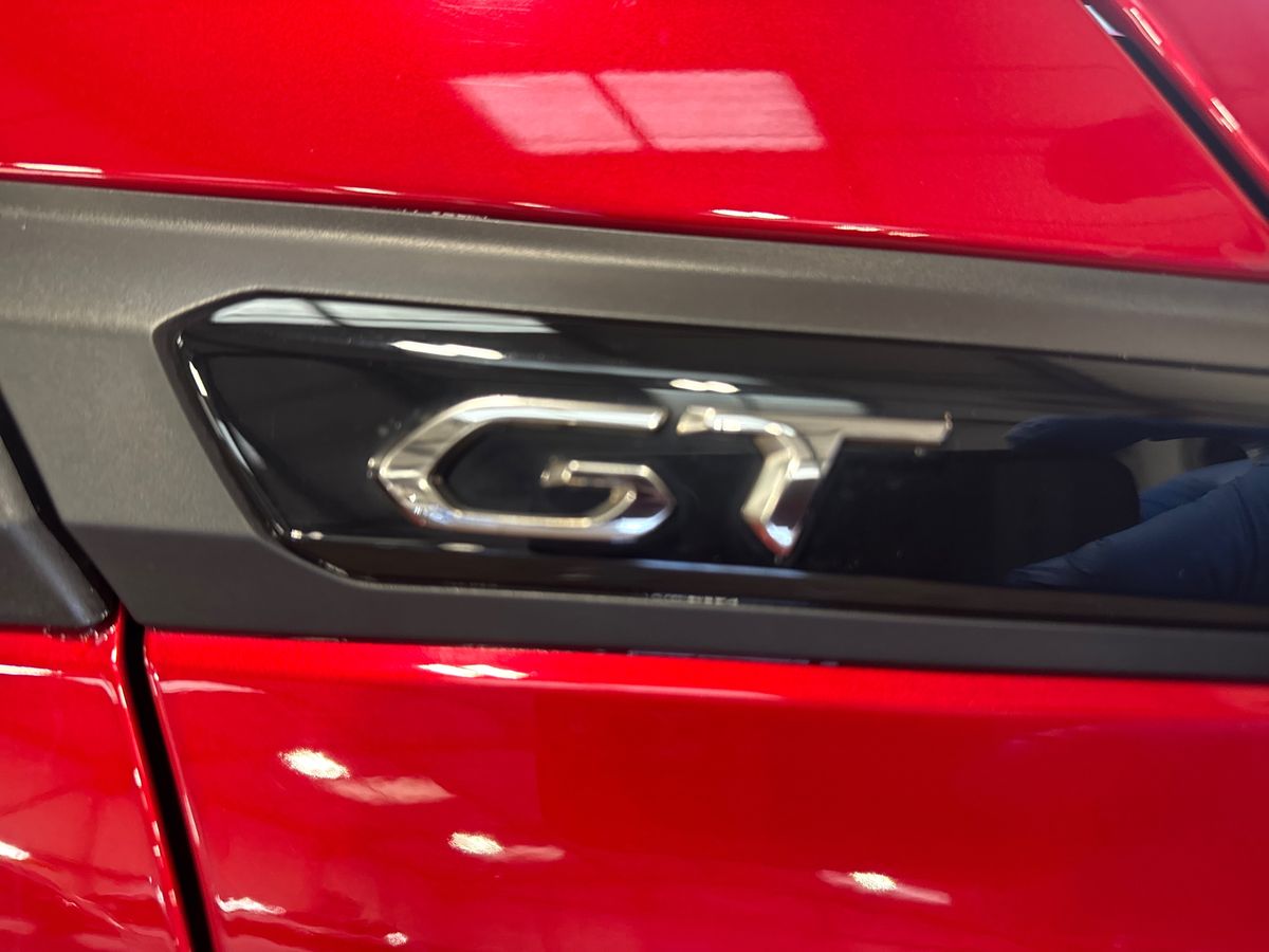 Used Peugeot 2008 2023 for sale - 77841526: Photo 31