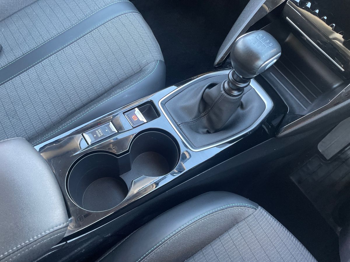 Used Peugeot 208 2021 for sale - 77660421: Photo 27