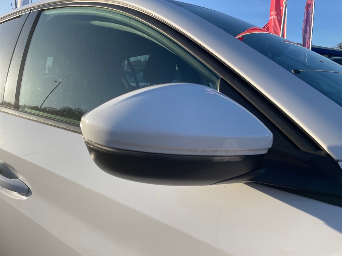 Used Peugeot 208 2021 for sale - 77660421: Photo 29