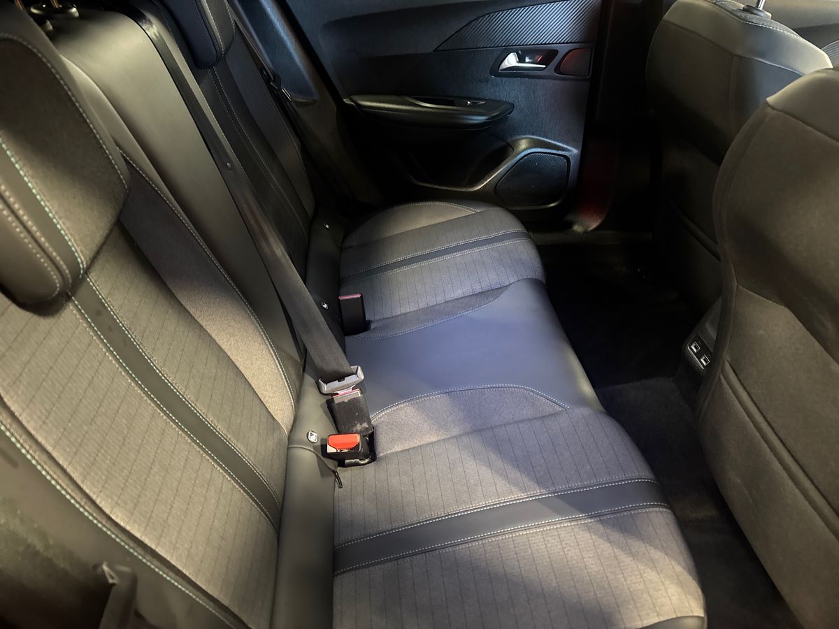 Used Peugeot 2008 2023 for sale - 77795074: Photo 28