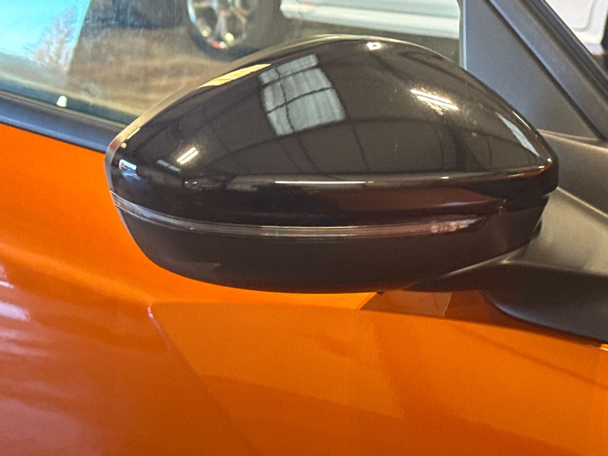 Used Peugeot 2008 2023 for sale - 77795074: Photo 29