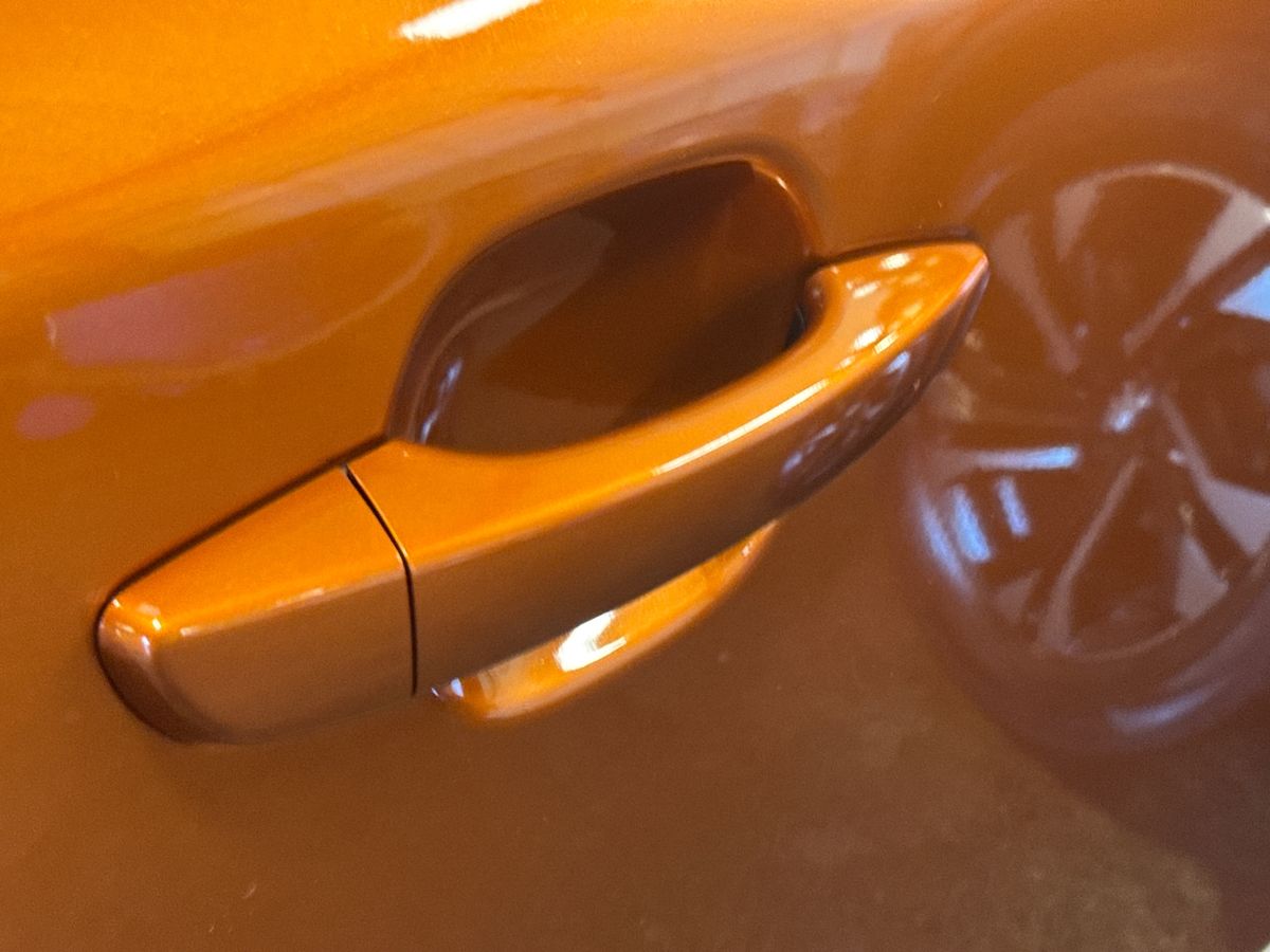 Used Peugeot 2008 2023 for sale - 77795074: Photo 30