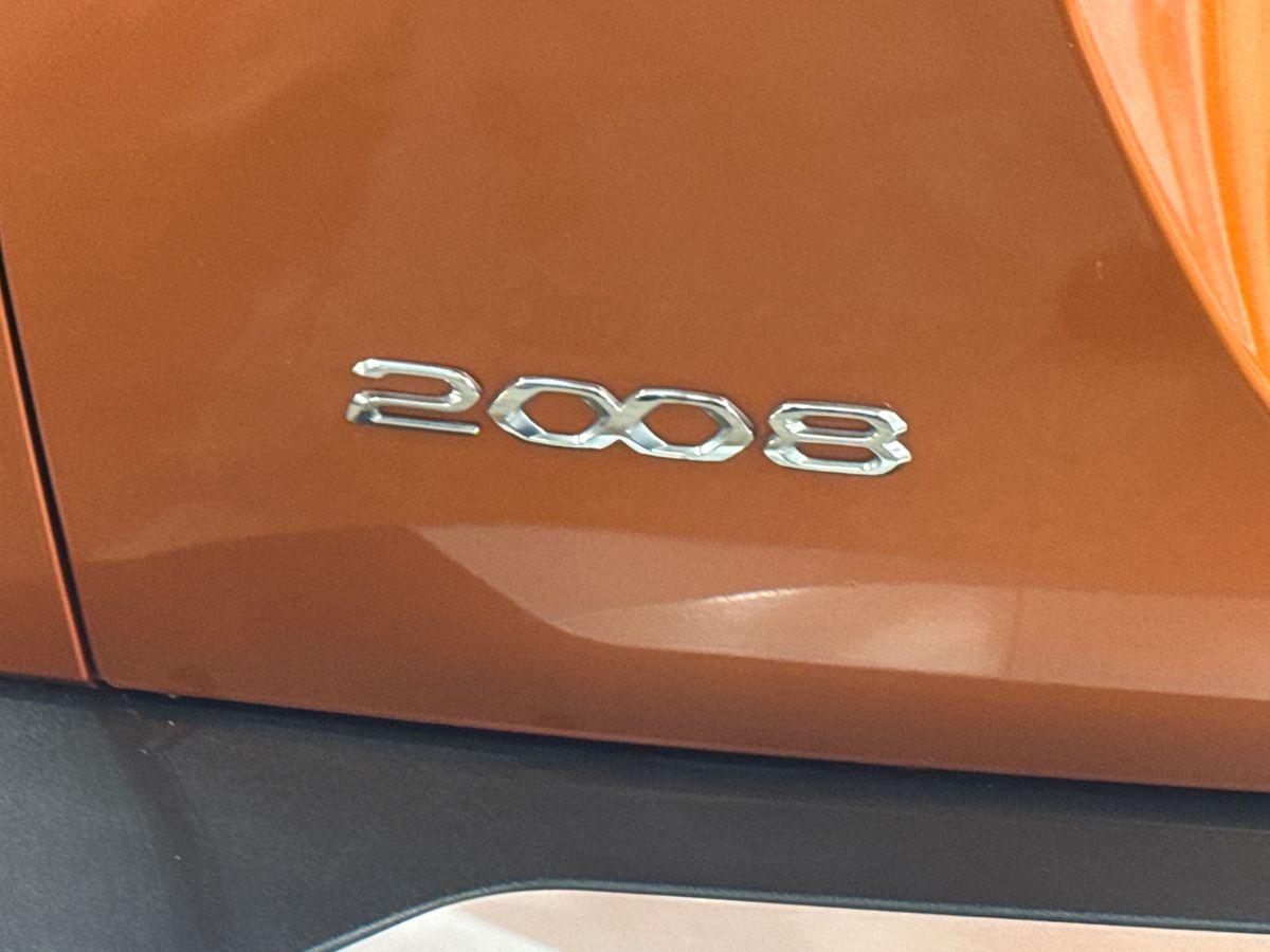Used Peugeot 2008 2023 for sale - 77795074: Photo 31