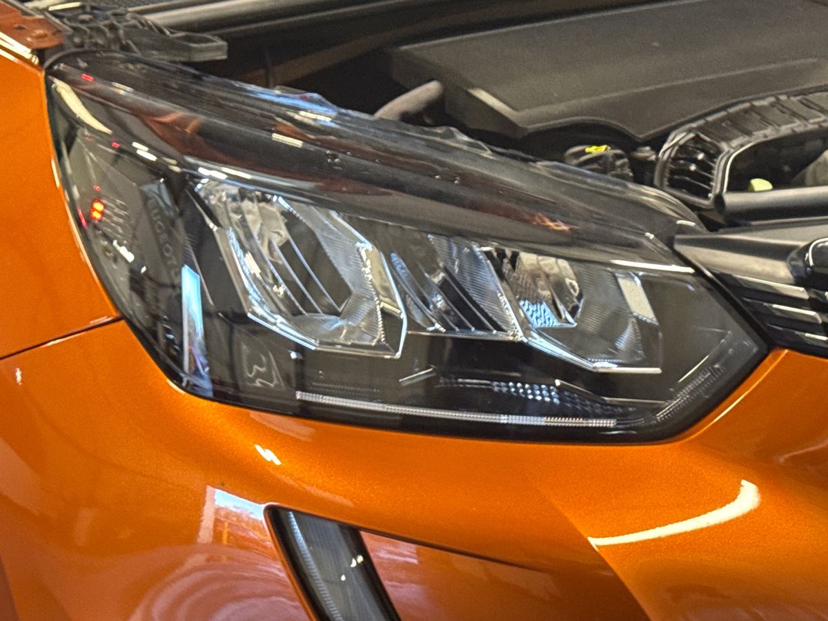 Used Peugeot 2008 2023 for sale - 77795074: Photo 32