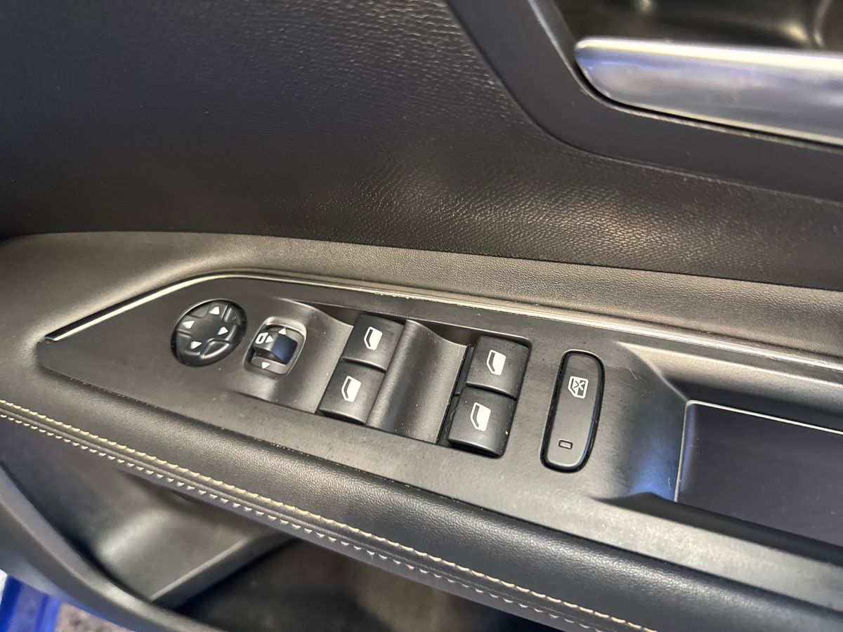 Used Peugeot 3008 2020 for sale - 77660448: Photo 24