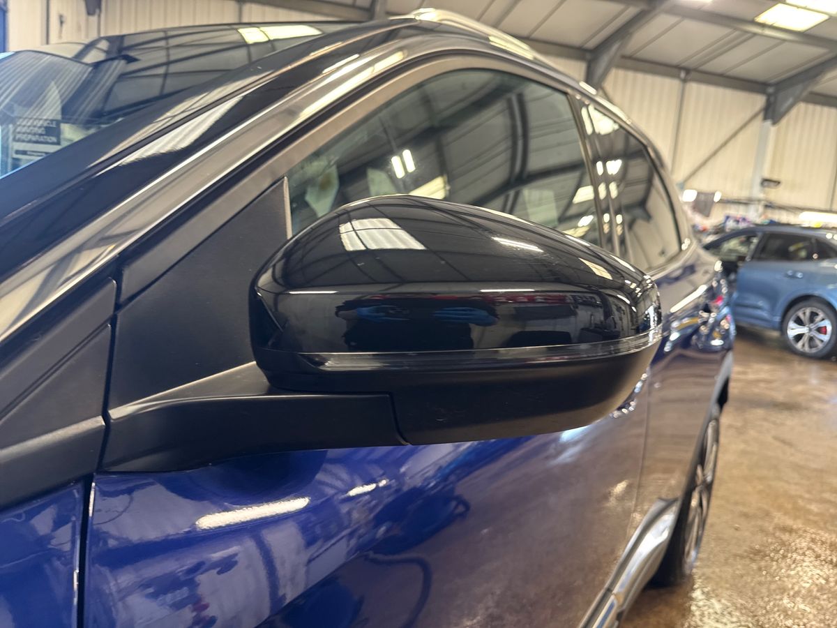 Used Peugeot 3008 2020 for sale - 77660448: Photo 29