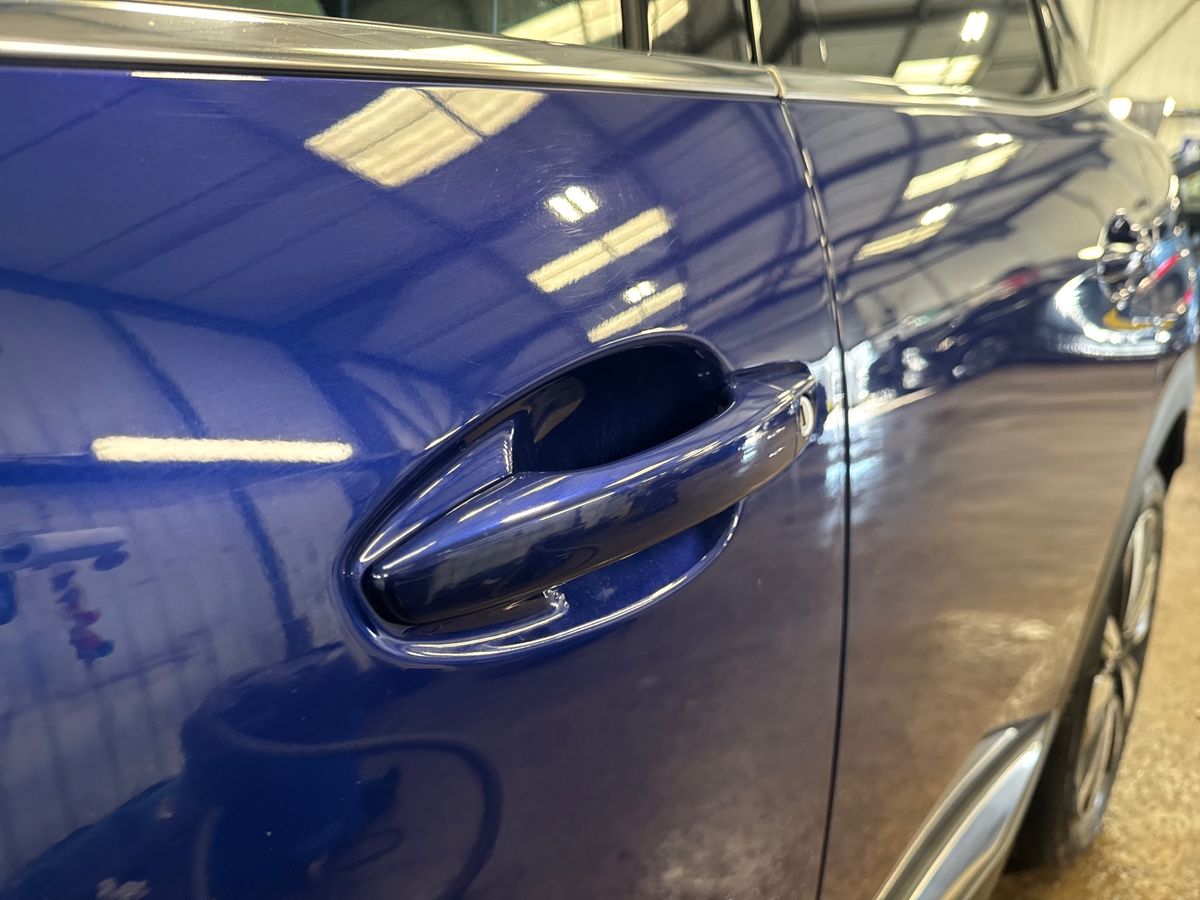 Used Peugeot 3008 2020 for sale - 77660448: Photo 30