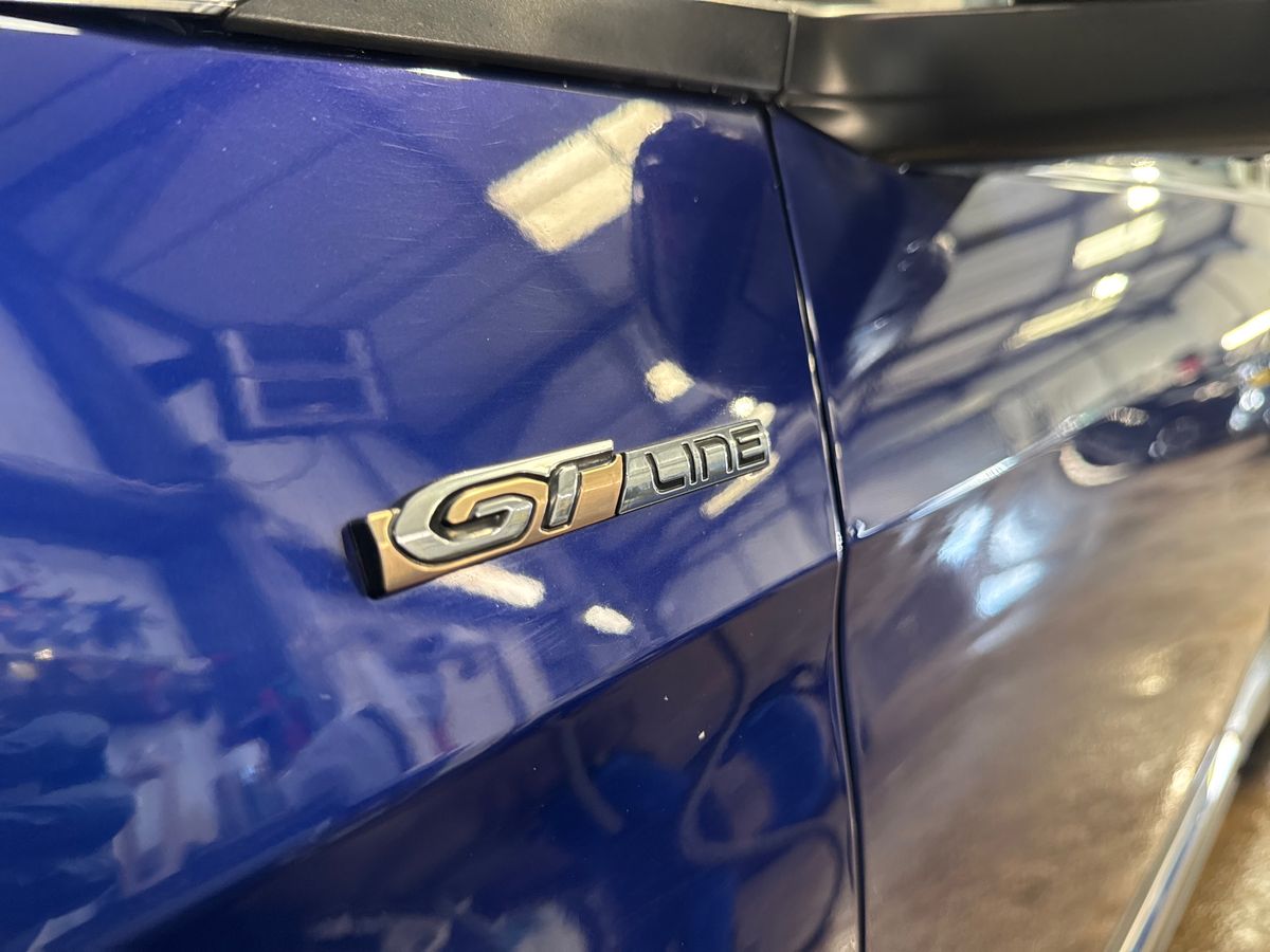 Used Peugeot 3008 2020 for sale - 77660448: Photo 31