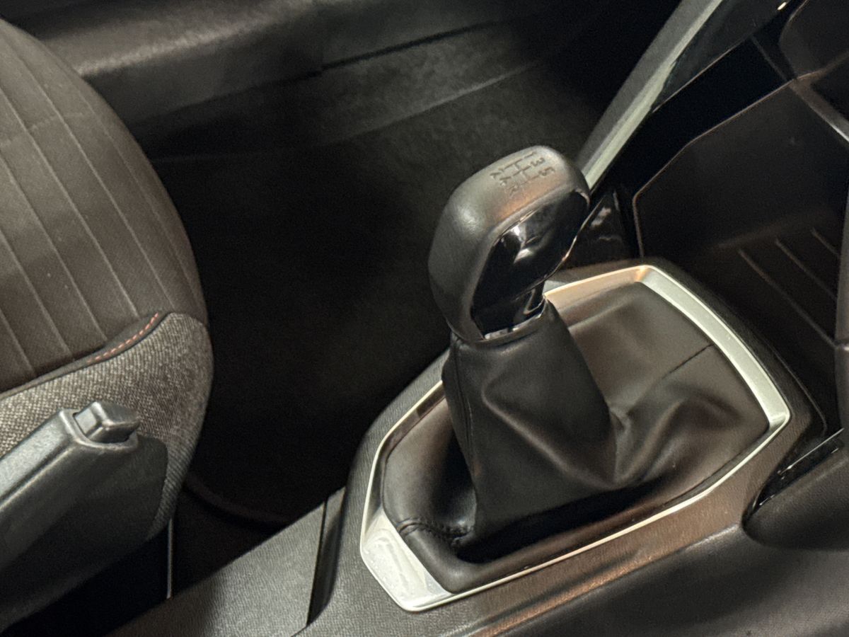 Used Peugeot 208 2022 for sale - 76999260: Photo 27