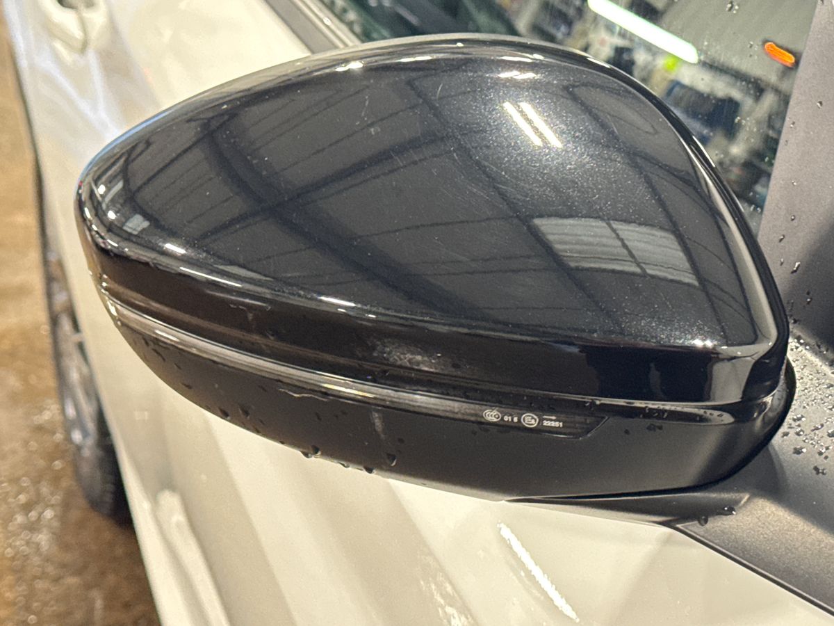 Used Peugeot 208 2022 for sale - 76999260: Photo 29