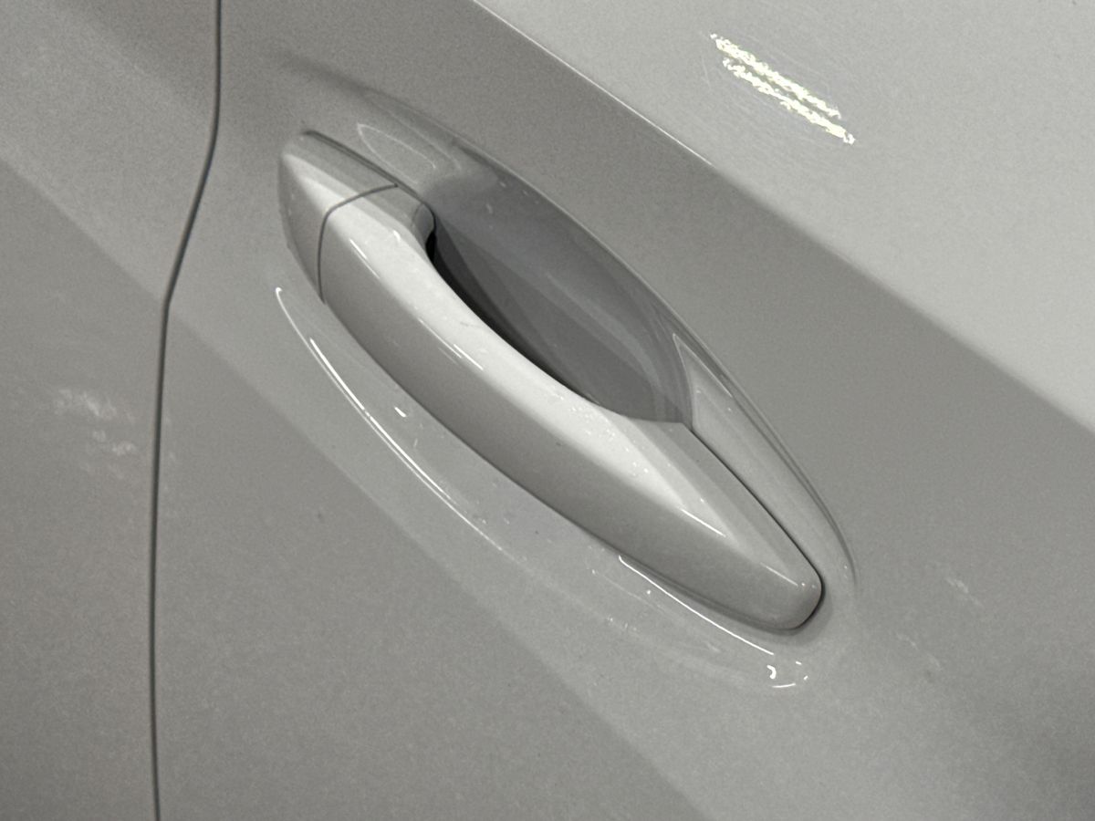 Used Peugeot 208 2022 for sale - 76999260: Photo 30