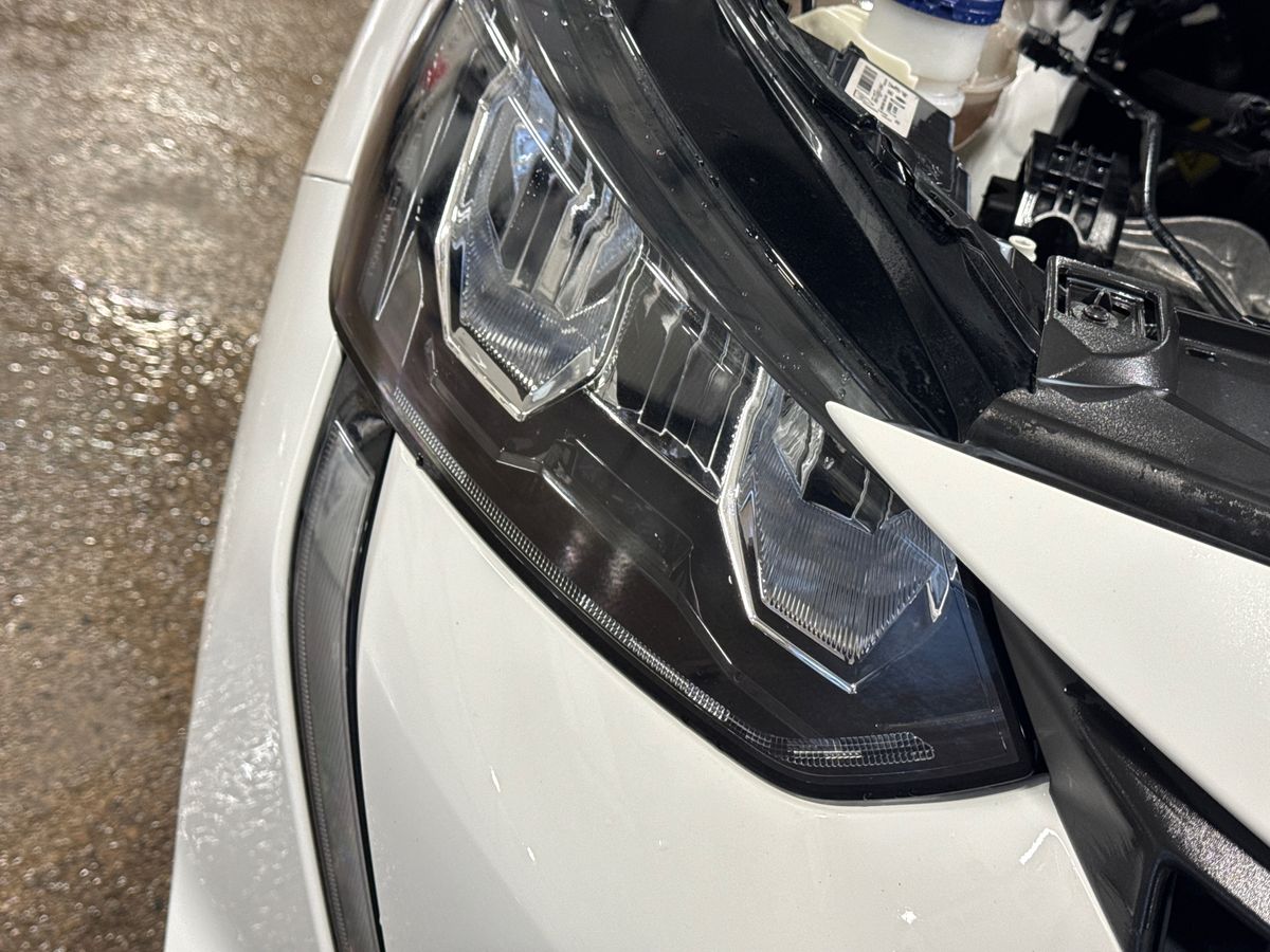 Used Peugeot 208 2022 for sale - 76999260: Photo 32