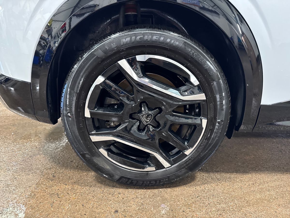 Used Peugeot 3008 2025 for sale - 77678782: Photo 13