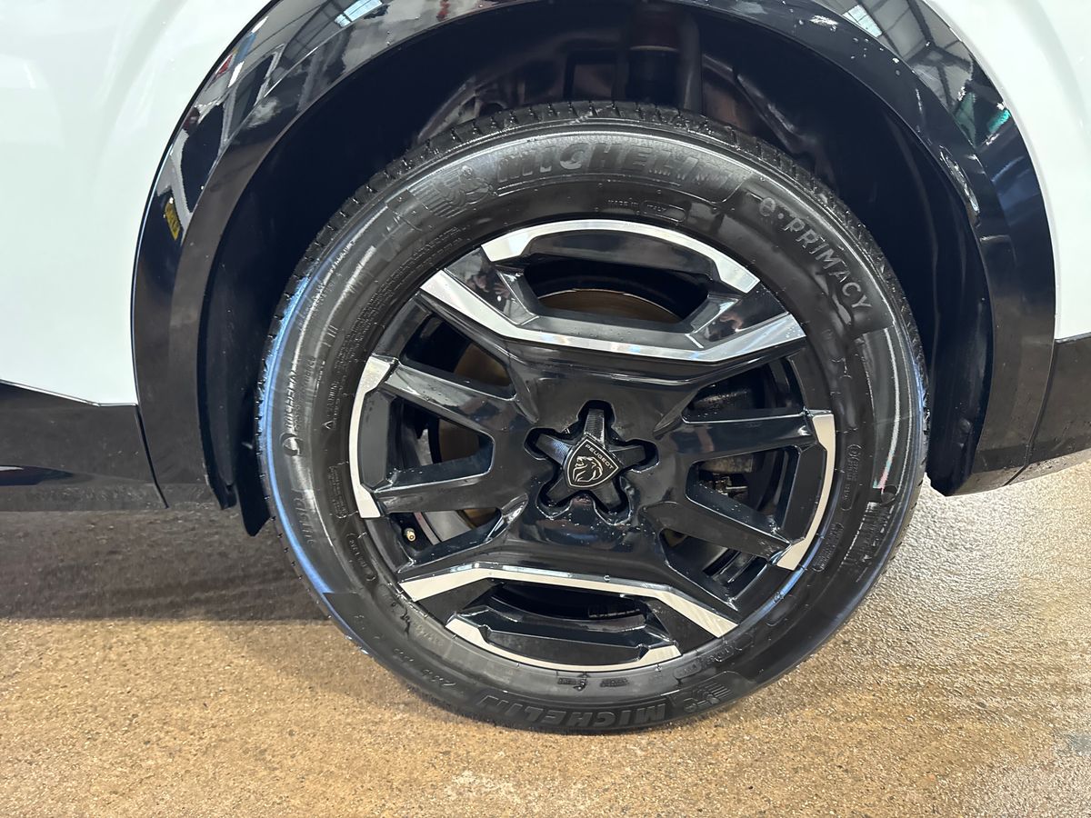 Used Peugeot 3008 2025 for sale - 77678782: Photo 14