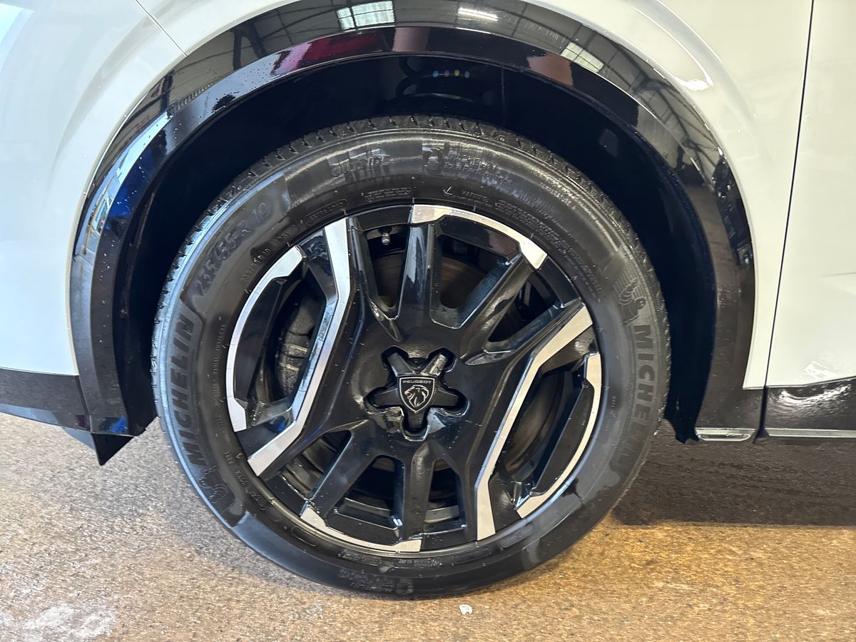 Used Peugeot 3008 2025 for sale - 77678782: Photo 15