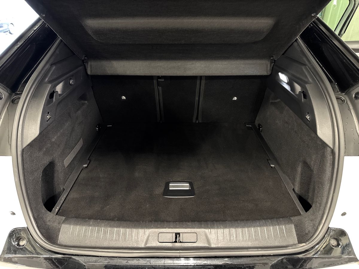 Used Peugeot 3008 2025 for sale - 77678782: Photo 17