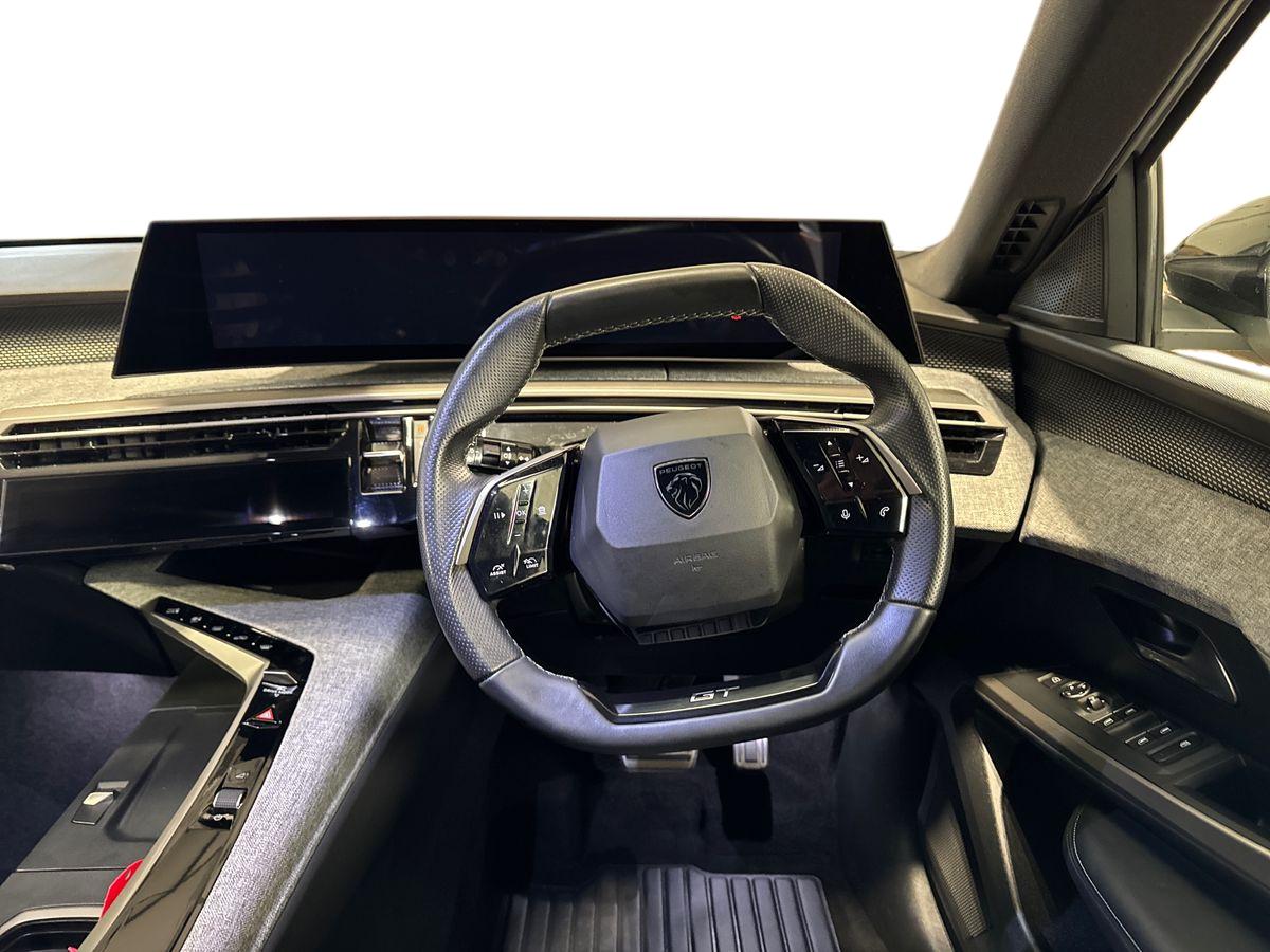 Used Peugeot 3008 2025 for sale - 77678782: Photo 21