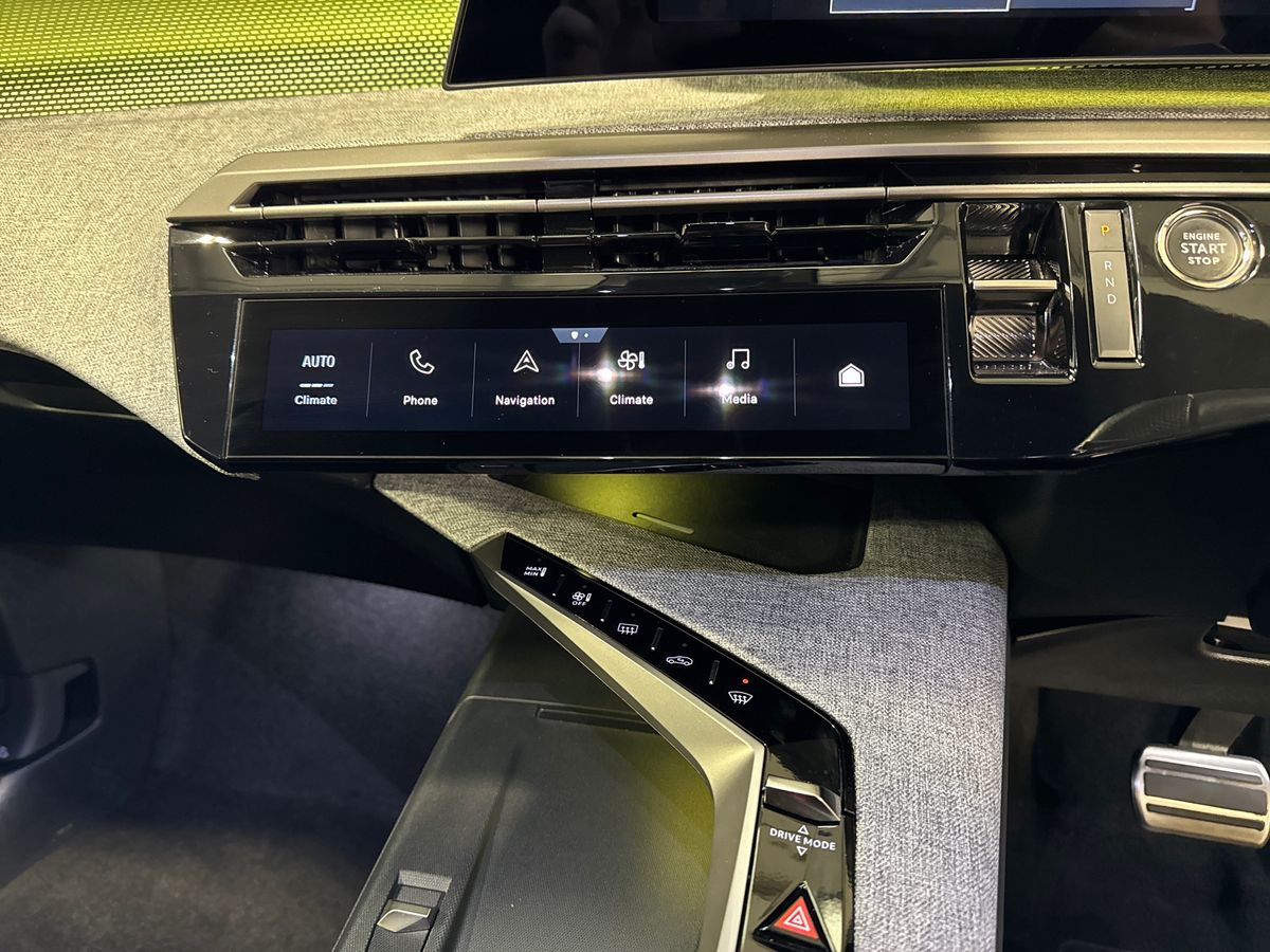 Used Peugeot 3008 2025 for sale - 77678782: Photo 26