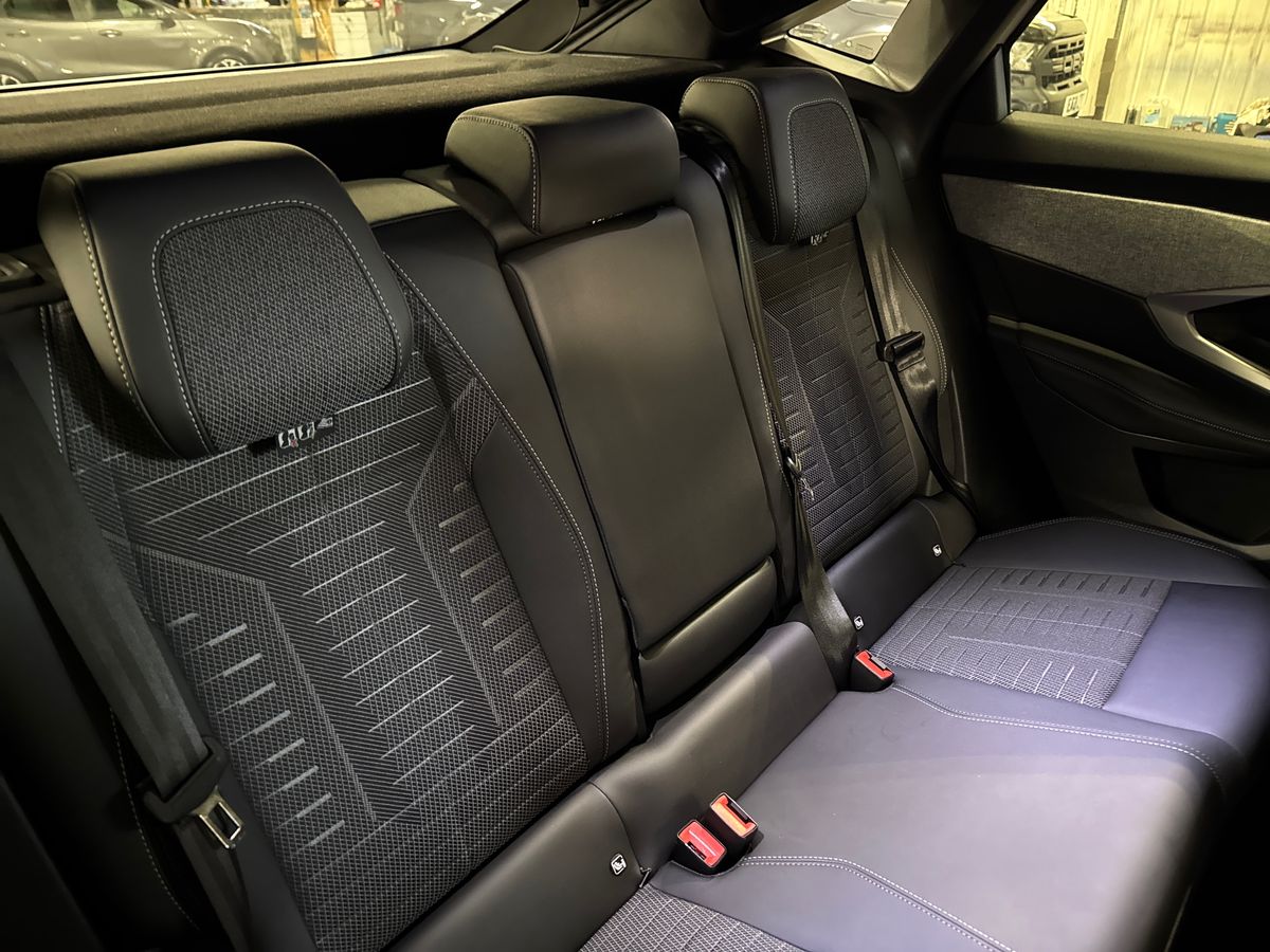 Used Peugeot 3008 2025 for sale - 77678782: Photo 28