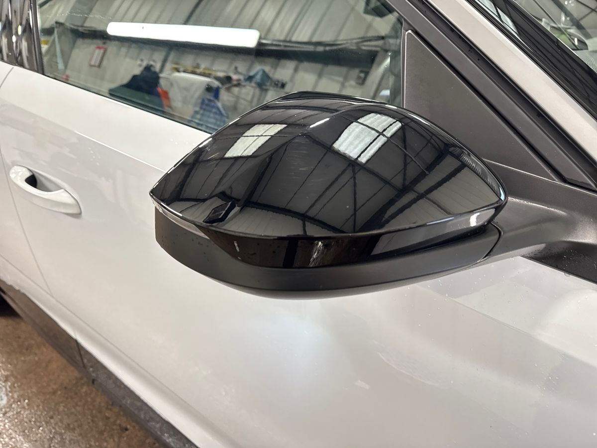 Used Peugeot 3008 2025 for sale - 77678782: Photo 29