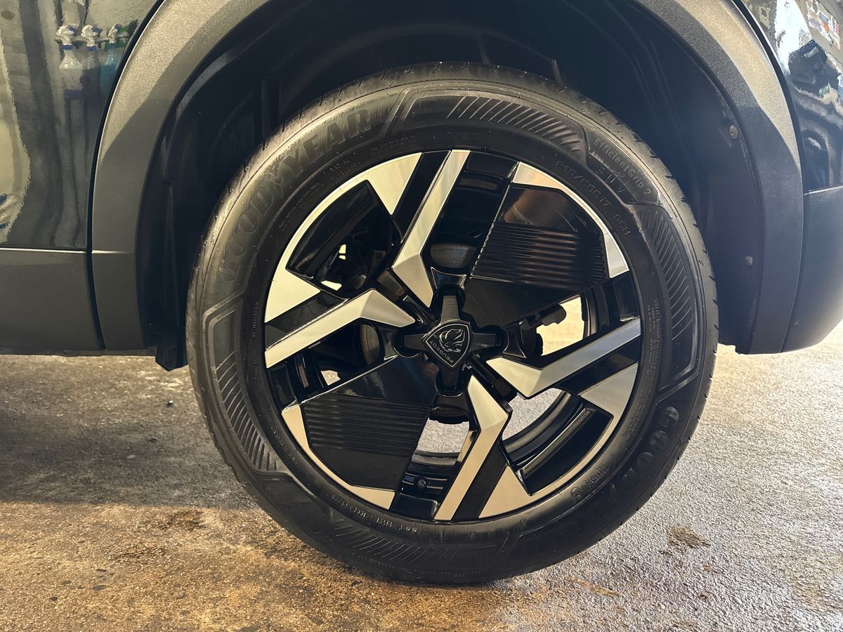 Used Peugeot 2008 2023 for sale - 76868656: Photo 15