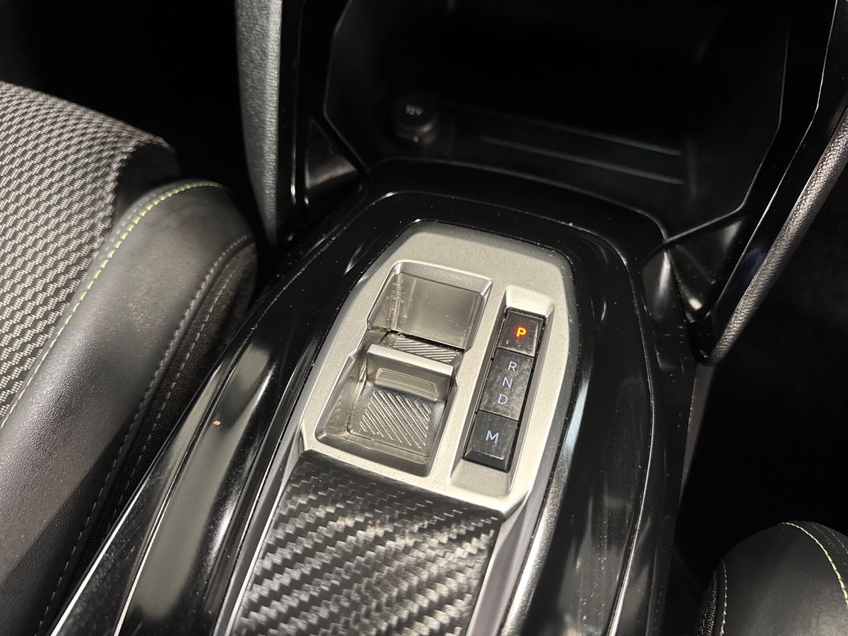 Used Peugeot 2008 2023 for sale - 76868656: Photo 27