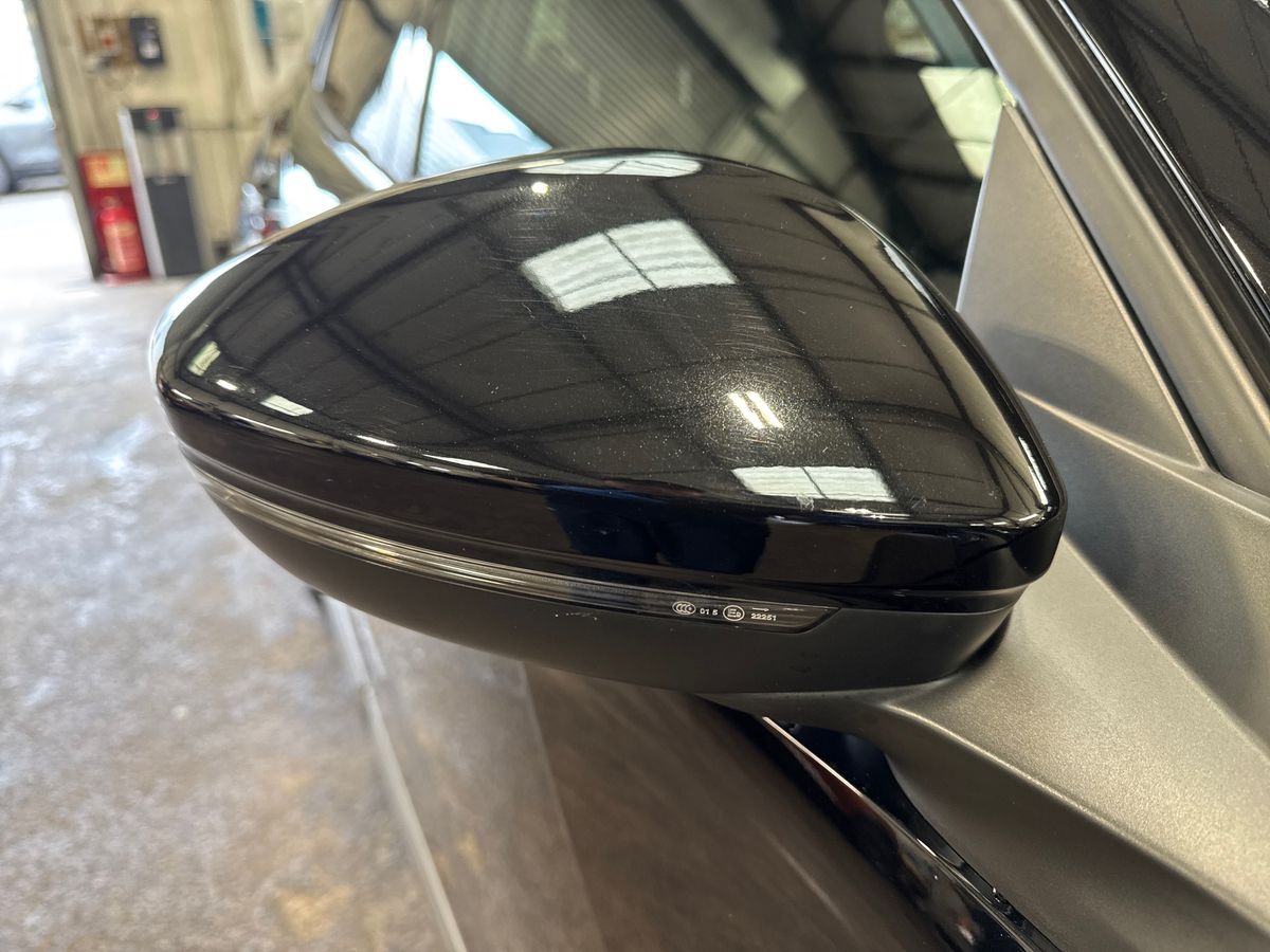 Used Peugeot 2008 2023 for sale - 76868656: Photo 29