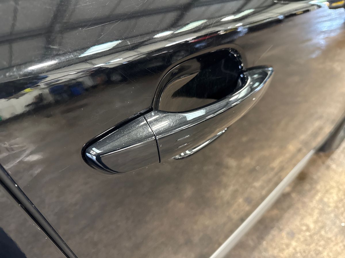 Used Peugeot 2008 2023 for sale - 76868656: Photo 30