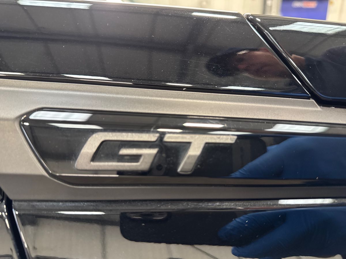 Used Peugeot 2008 2023 for sale - 76868656: Photo 31