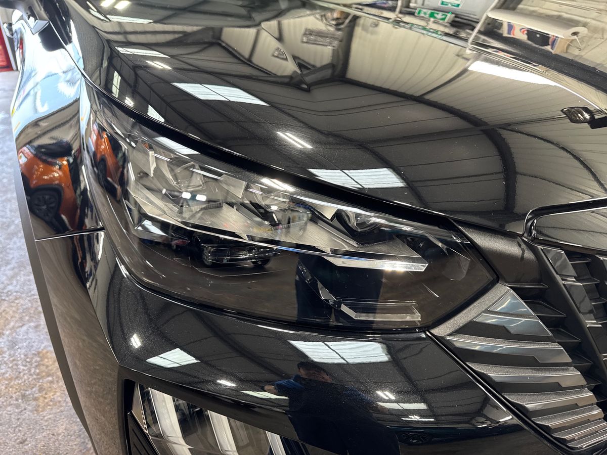 Used Peugeot 2008 2023 for sale - 76868656: Photo 32