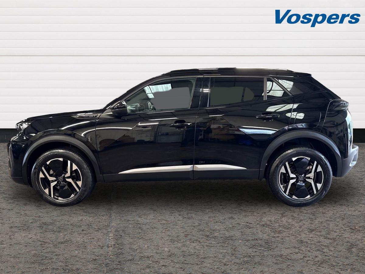 Used Peugeot 2008 2023 for sale - 76868656: Photo 5