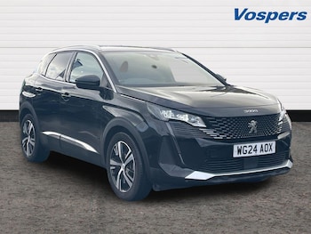 2024 - 1.6 Hybrid 225 GT 5dr e-EAT8