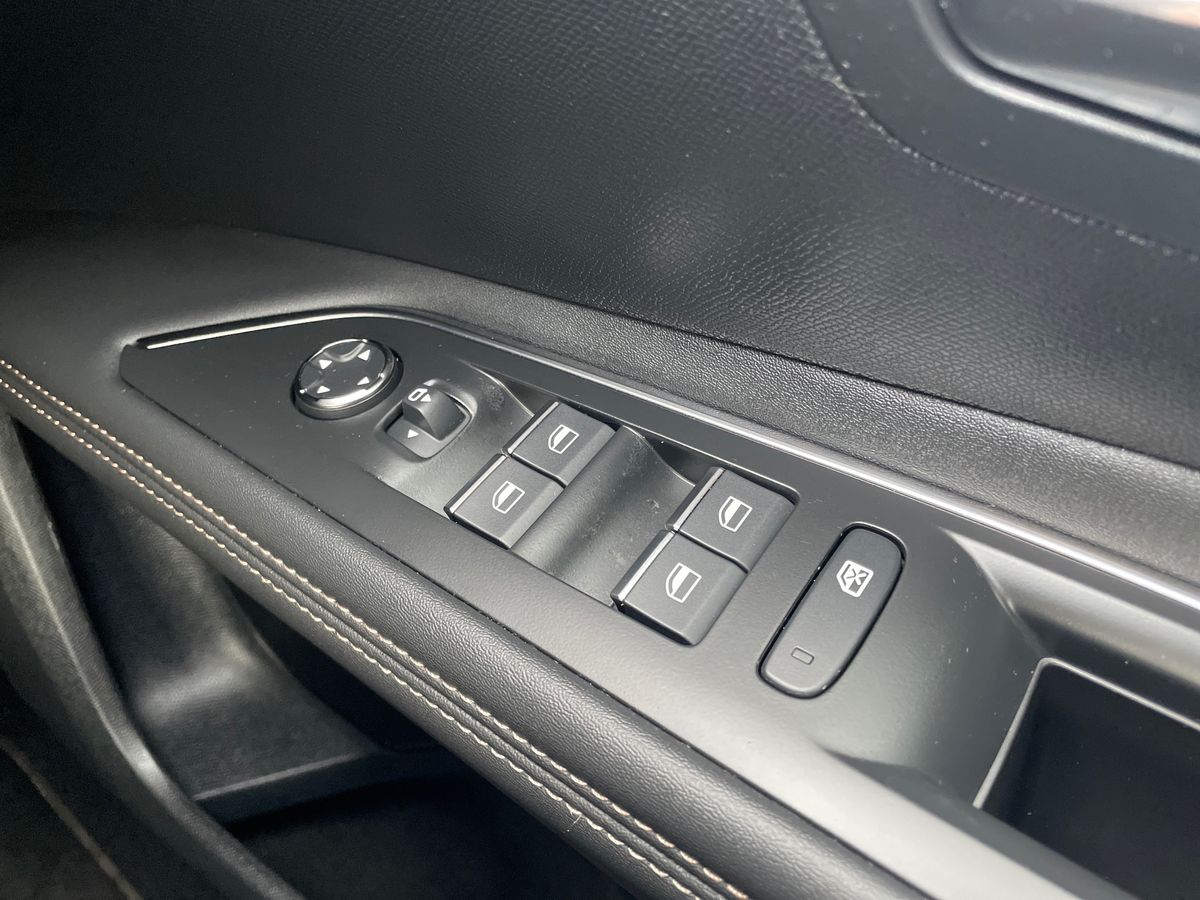 Used Peugeot 3008 2024 for sale - 76623565: Photo 24