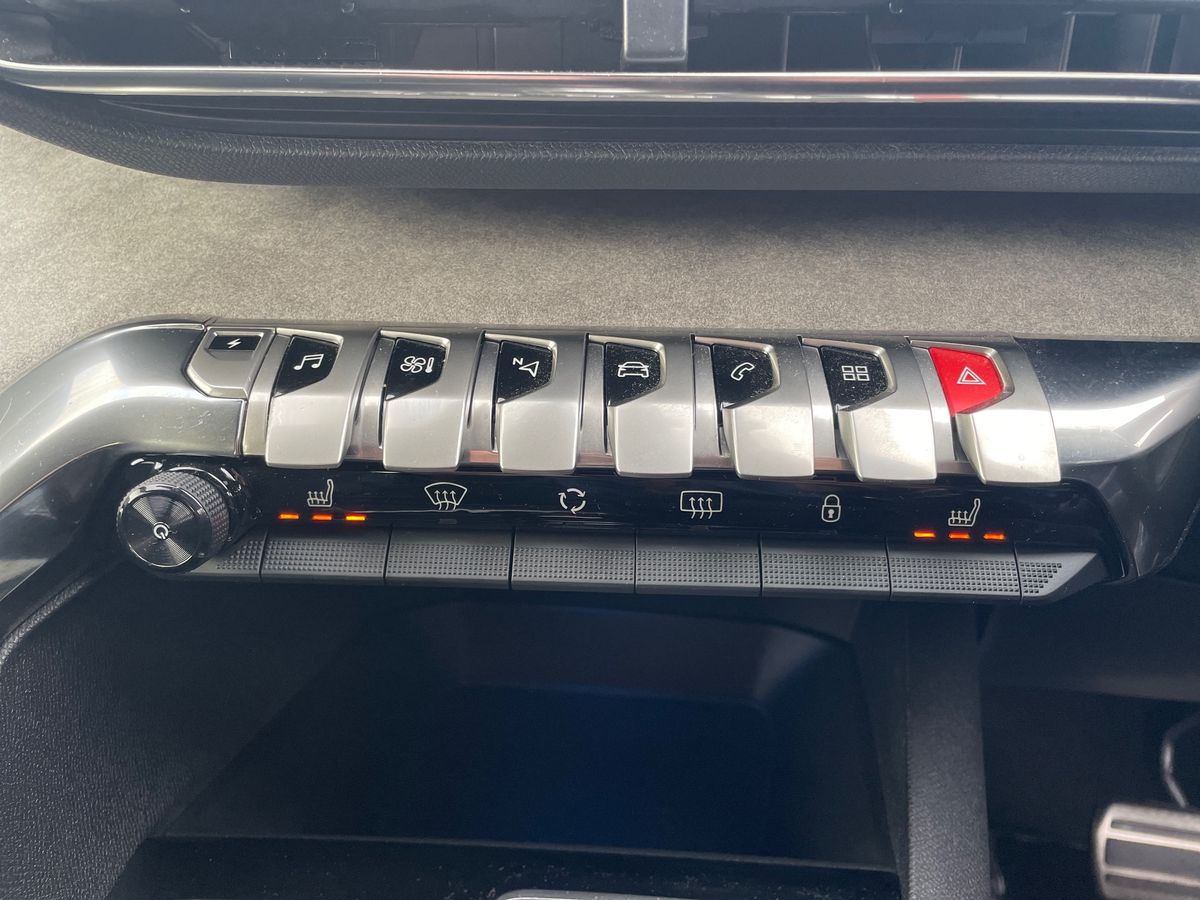 Used Peugeot 3008 2024 for sale - 76623565: Photo 26