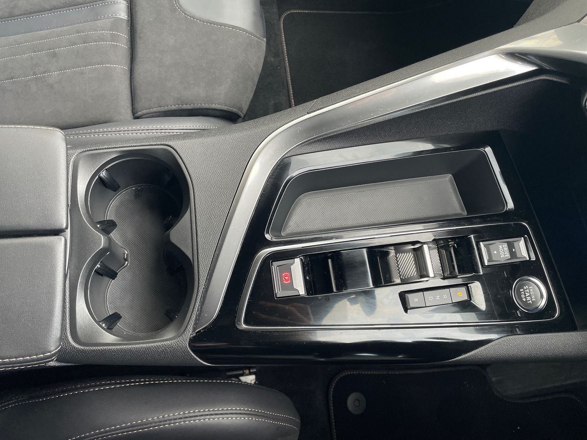 Used Peugeot 3008 2024 for sale - 76623565: Photo 27