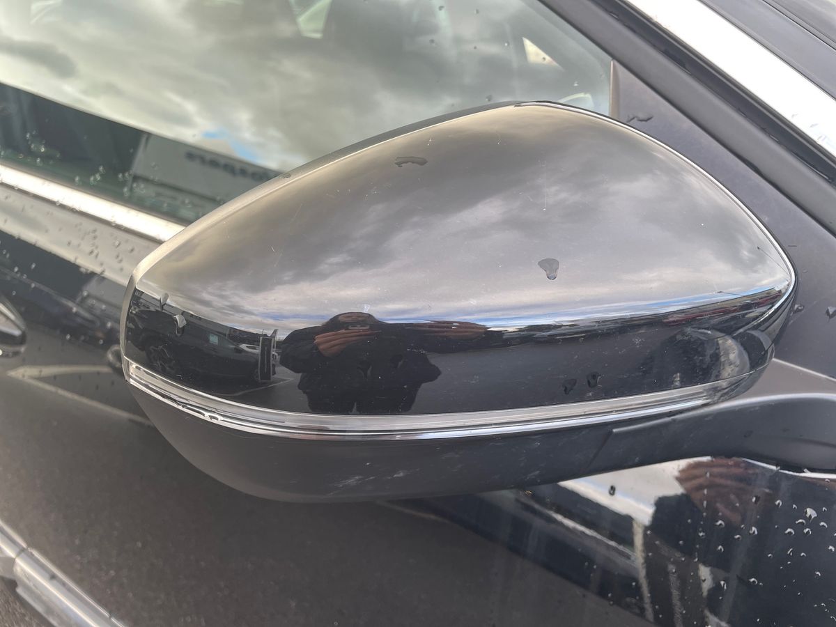 Used Peugeot 3008 2024 for sale - 76623565: Photo 29