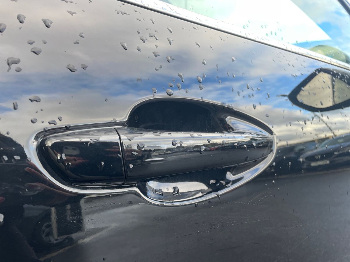 Used Peugeot 3008 2024 for sale - 76623565: Photo 30